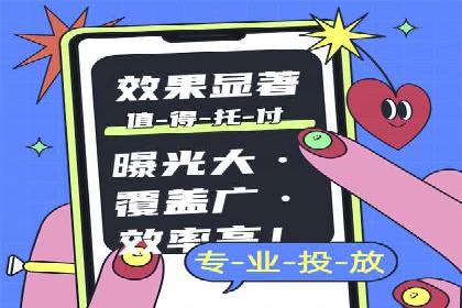 SEM托管代运营案例：优化广告投放策略
